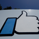 Image for article titled Facebook Sues South Korean Analytics Company to Send a 'Message' That It Means Business Now